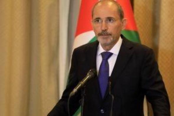 الأردن وكندا يؤكدان أهمية الالتزام بوقف إطلاق النار