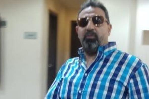 عيد ميلاد البلدوزر.. نجم الأهلي والفراعنة وهدفه لا يزال محفورًا فى الذاكرة
