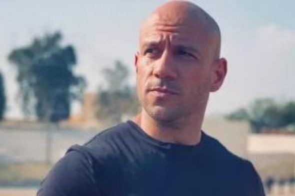 أحمد مكى والكدوانى يبدآن تصوير «فرصة سعيدة» الأحد المقبل