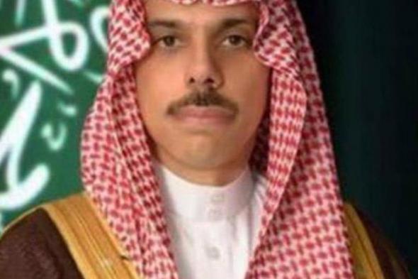 وزير الخارجية يبحث مستجدات الأوضاع مع نظيريه الكويتي والقطري