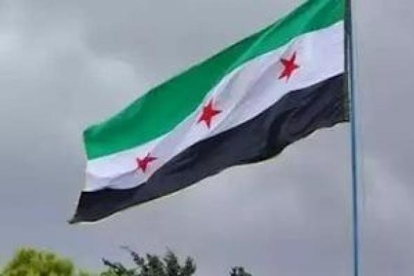 مسؤولة أممية: عدد المفقودين فى سوريا يتراوح بين 130 ألفا و300 ألف شخص