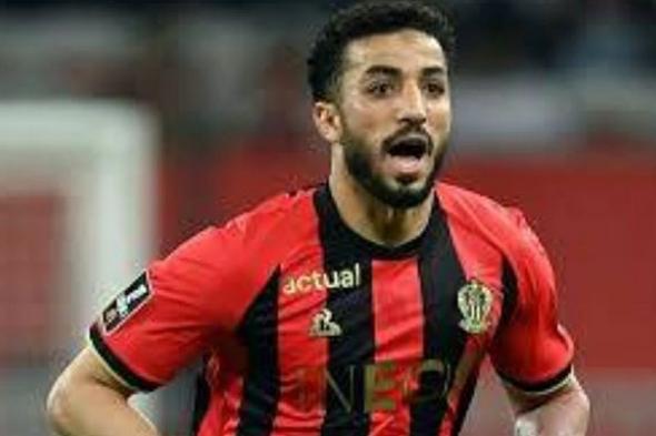 مفاجأة.. بيراميدز يتحرك لخطف محمد عبدالمنعم من الأهلي