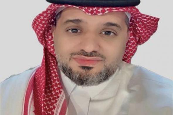 من يعطّل صفقات الاتحاد ؟