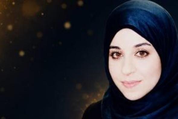 رئيس جامعة سوهاج يهنئ ولاء عبده لفوزها بجائزة الدولة التشجيعية في الفنون