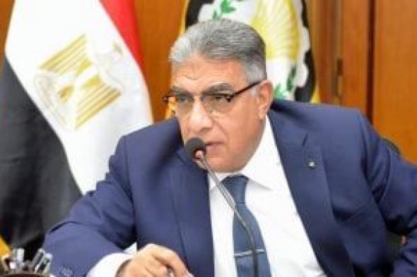 انطلاق مهرجان جمصة الصيفي 2026 لمدة 3 أيام