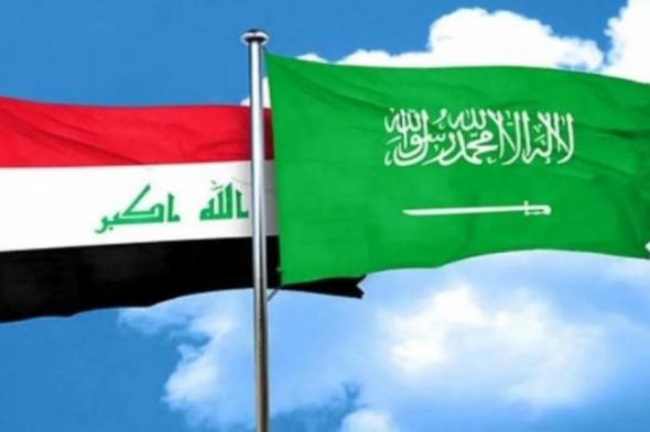 العراق: فتح تحقيق في استهداف المملكة بمسيّرات واتخاذ إجراءات ضد المتورطين - عاجل