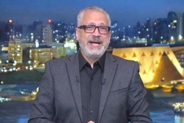 تامر أمين : الزمالك خد رخصة المشاركة في أبطال أفريقيا هل هيعرف يسوق؟