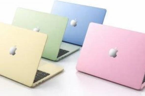 كيف تعرف حالة بطارية أجهزة البلوتوث على Mac؟.. خطوات سهلة