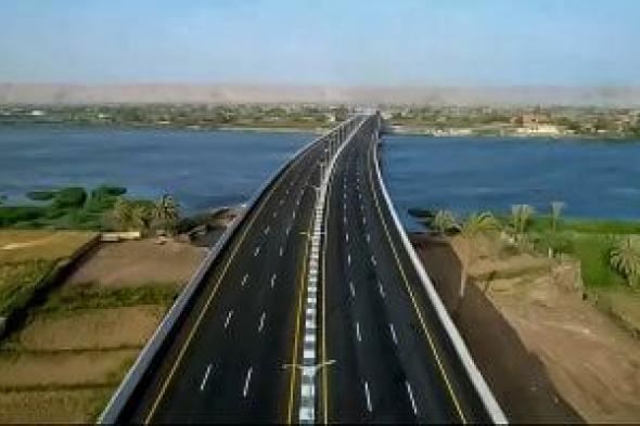 الطرق والنقل تستحوذ على 47% من استثمارات التنمية المحلية