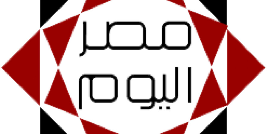 مسرب شهير: هناك أدلة على ظهور لعبة Elden Ring قريبًا!