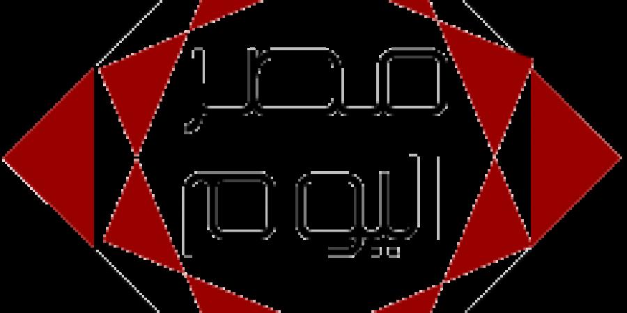 نظام نور نظام نور برقم الهوية الوطنية رابط الاستعلام عن النتائج برقم السجل المدني فقط رابط النتائج برقم الهويه نظام نور برقم الهوية الاستعلام المباشر عن نتائج الطلاب بالسجل المدني